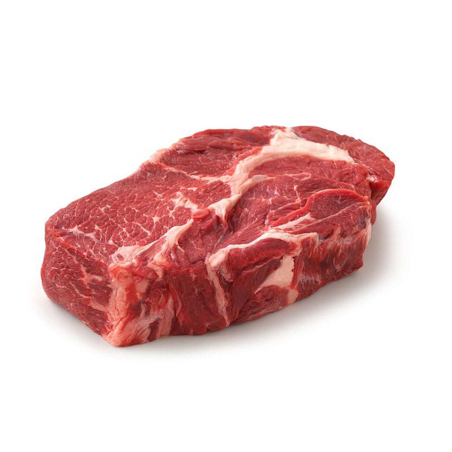 Wholesale High Quality Fresh Chuck Beef Primals Meat Admixture (%): 16