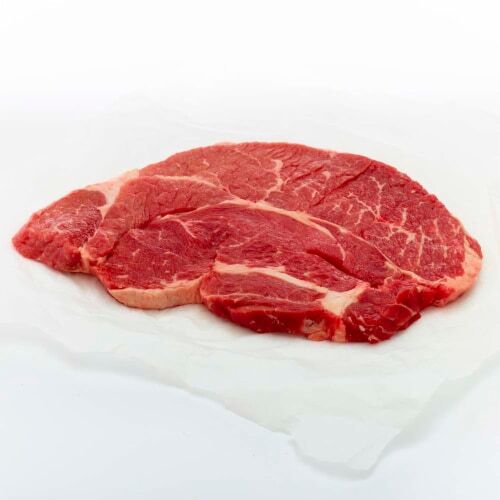 Wholesale High Quality Fresh Chuck Beef Primals Meat Admixture (%): 16