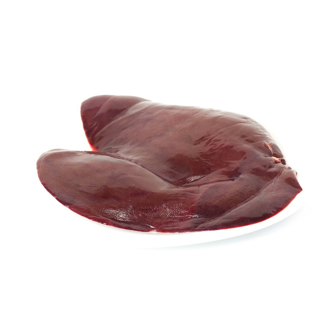 Buffalo Beef Admixture (%): 15