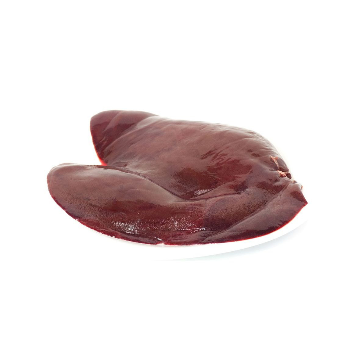 Buffalo Beef Admixture (%): 15