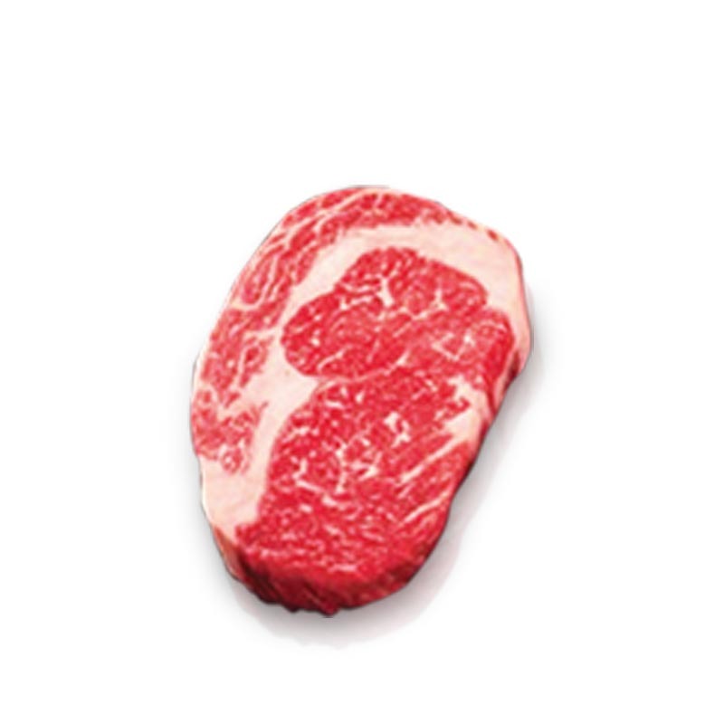 Frozen Wagyu A5 Full Set Halal Wagyu Beef Ribeye Roll Chuck Roll Striploin Ribeye Striploin Admixture (%): 16