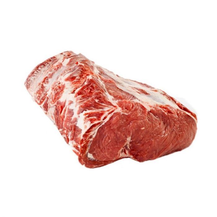 Frozen Wagyu A5 Full Set Halal Wagyu Beef Ribeye Roll Chuck Roll Striploin Ribeye Striploin Admixture (%): 16