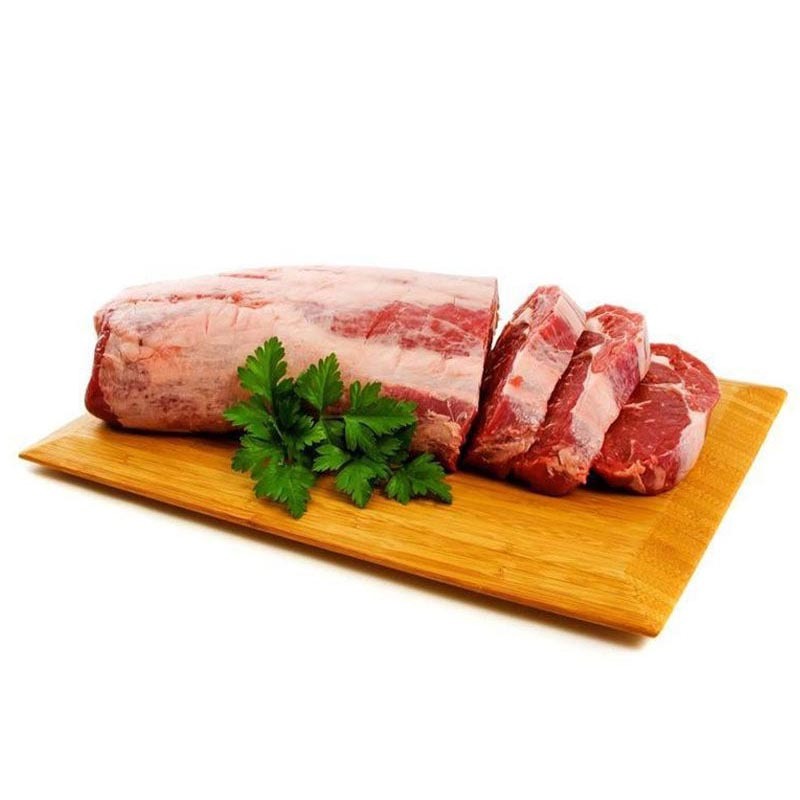 Frozen Wagyu A5 Full Set Halal Wagyu Beef Ribeye Roll Chuck Roll Striploin Ribeye Striploin Admixture (%): 16