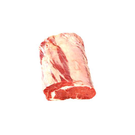 Frozen Wagyu A5 Full Set Halal Wagyu Beef Ribeye Roll Chuck Roll Striploin Ribeye Striploin Admixture (%): 16