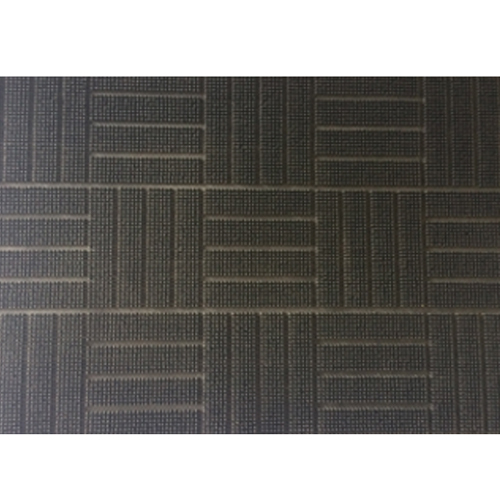 40x60cm Rectangular Pin Mat Back Material: Anti-slip Latex