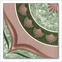 डिज़ाइनर सिरेमिक वॉल टाइल्स