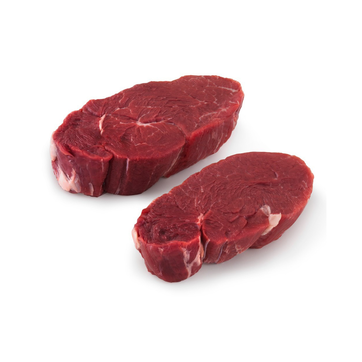 Beef Meat Tenderloin Halal Frozen Foods Admixture (%): 18
