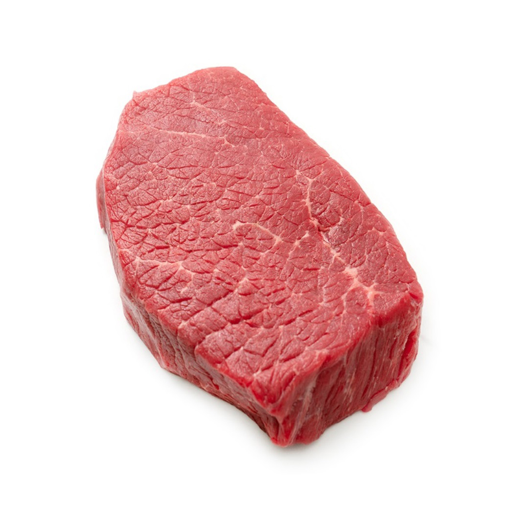 Wholesale Price Top Side Beef Meat Frozen Beef Admixture (%): 15