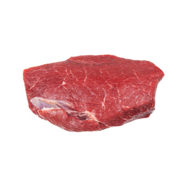 Wholesale Price Top Side Beef Meat Frozen Beef Admixture (%): 15