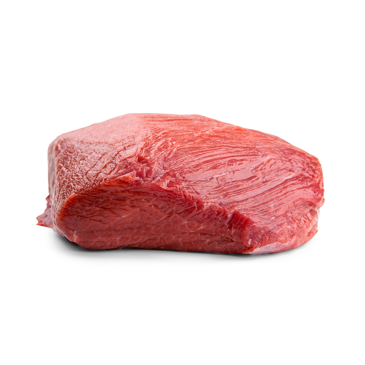 Wholesale Price Top Side Beef Meat Frozen Beef Admixture (%): 15