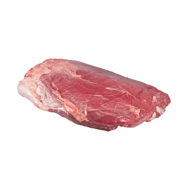 Wholesale Price Top Side Beef Meat Frozen Beef Admixture (%): 15