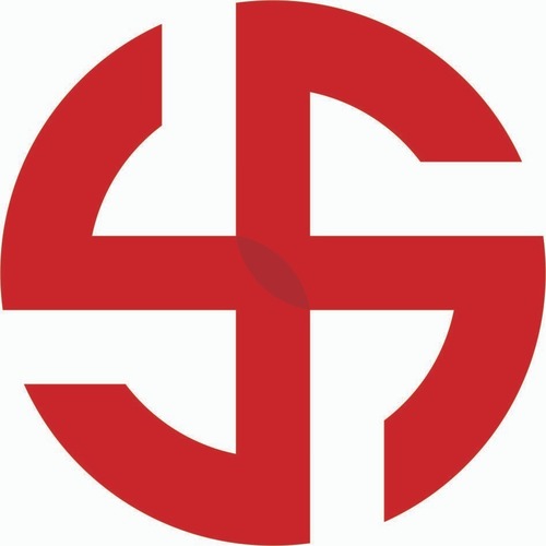 टिन सल्फेट