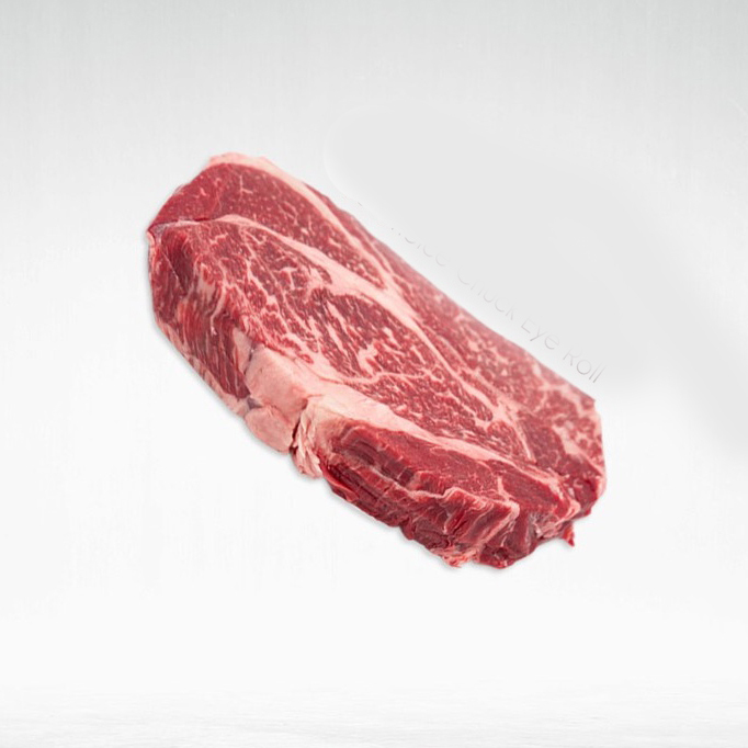Frozen Full Set Meat Beef Ribeye Roll Chuck Roll Striploin Admixture (%): 16