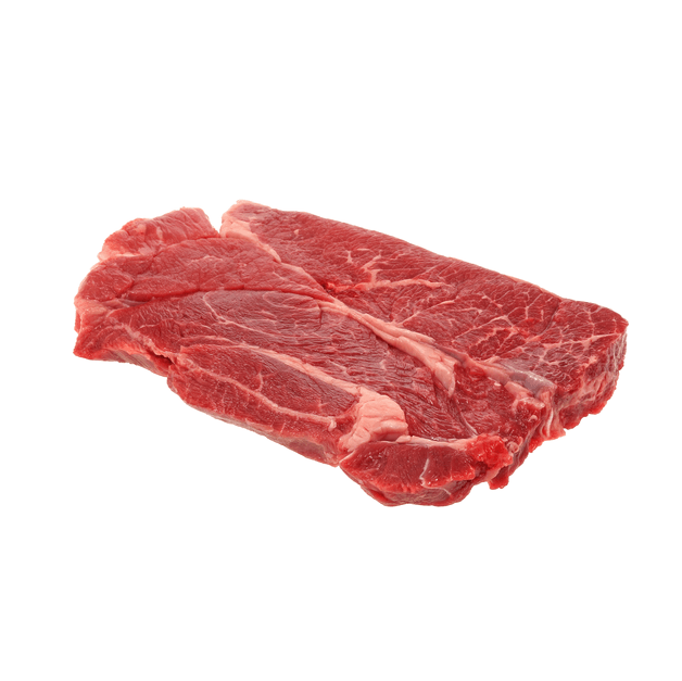 Frozen Full Set Meat Beef Ribeye Roll Chuck Roll Striploin Admixture (%): 16