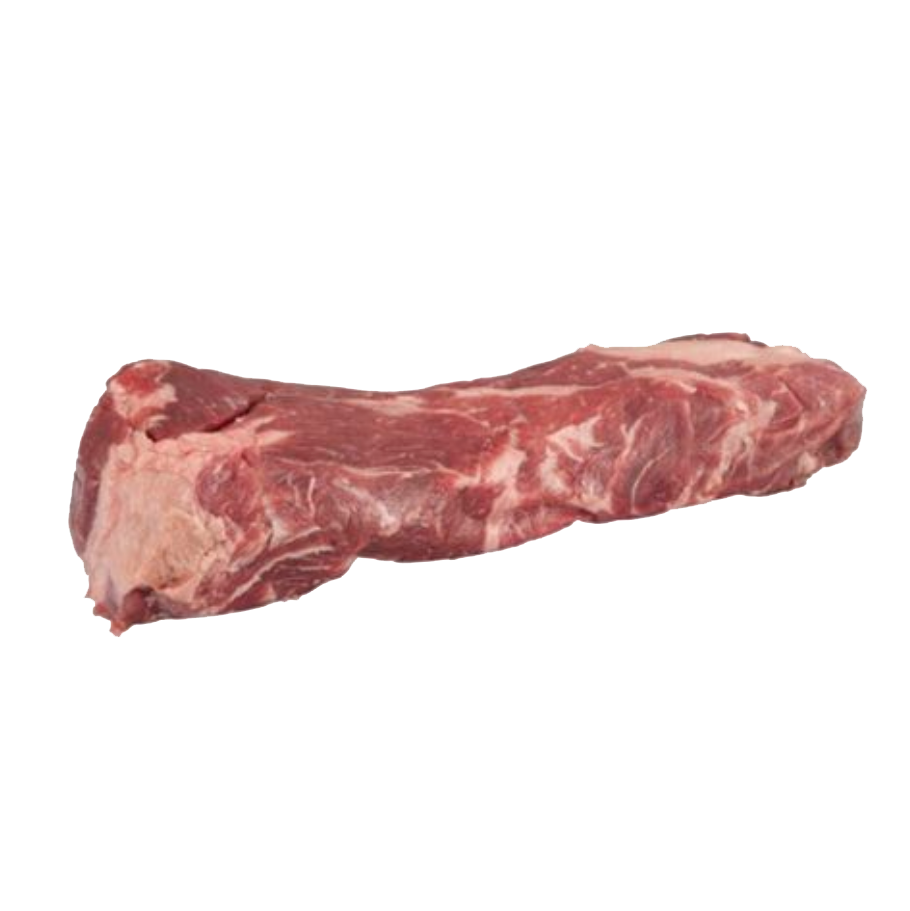 Frozen Full Set Meat Beef Ribeye Roll Chuck Roll Striploin Admixture (%): 16