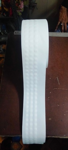 हुक पर्दे की टेप