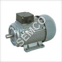 100 ग्राम इलाइची चाय मसाला एंटीऑक्सीडेंट