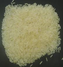 RICE1