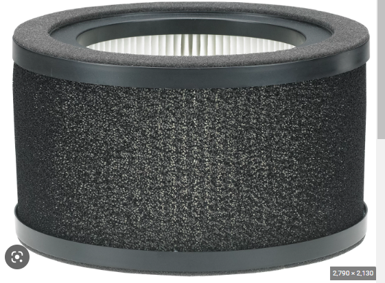 Customer Requirement Dust Collector Filter