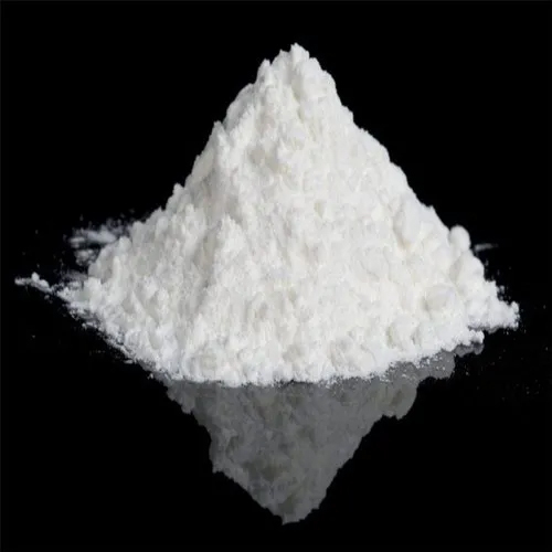 Titanium Dioxide Dupont 902 Powder Application: Industrial