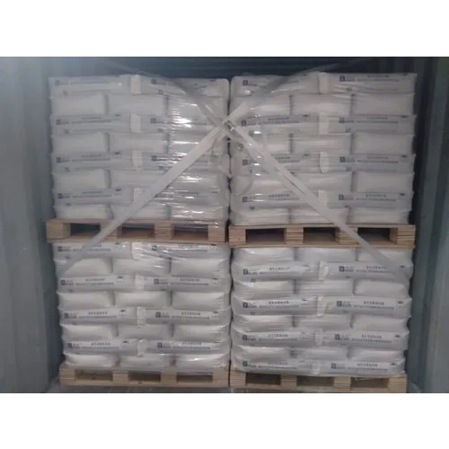 Thr 218 Rutile Application: Industrial