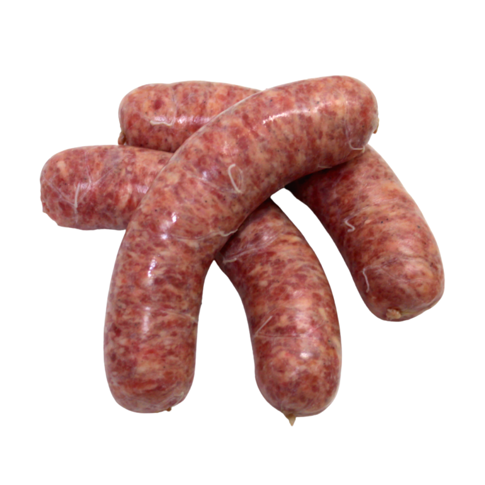 Frozen Beef Wagyu Full Set Haccp Meat Beef Ribeye Admixture (%): 15