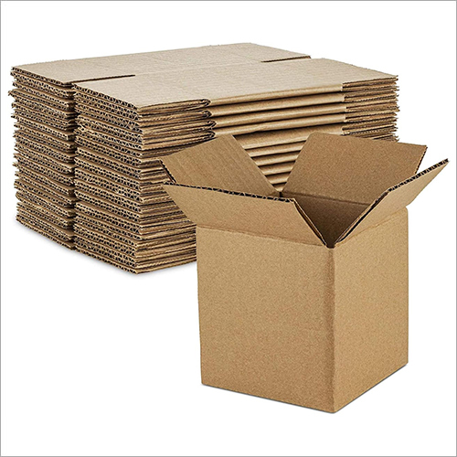 Paper Cardboard Boxes