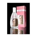 रोपामृत fairness cream, रोपामृत face gel, फ्री