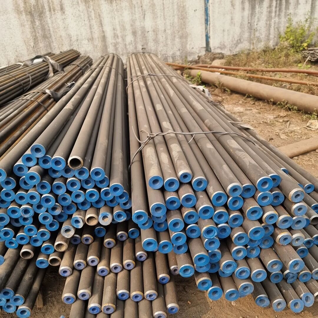 Ms Jindal Prime - Grade: 106 Grd B