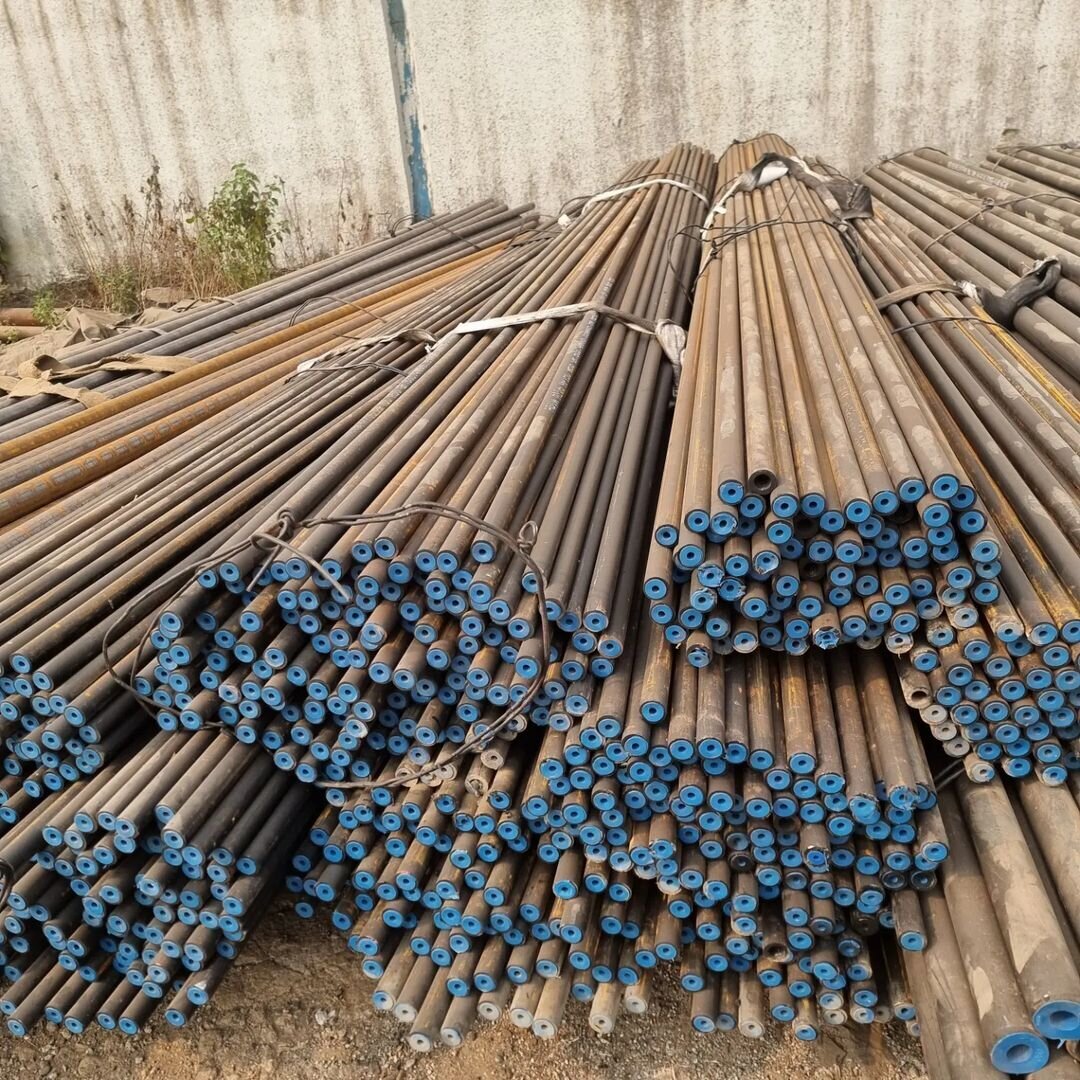 Ms Jindal Prime - Grade: 106 Grd B