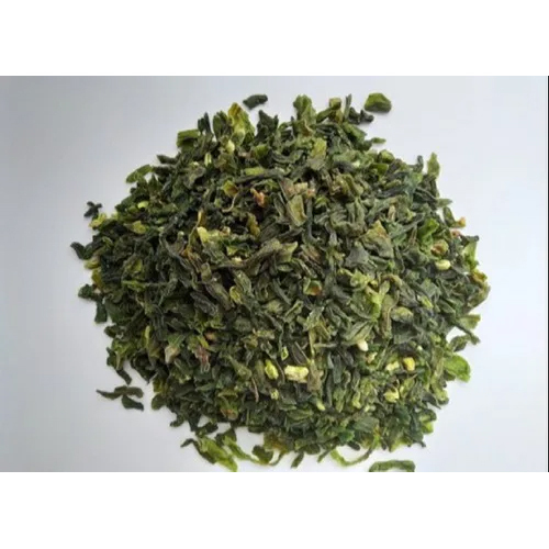 Dehydrated Beans Flakes - Whole Form, Dried Via Food Dehydrators, 1-Year Shelf Life | Rich in Protein, Dietary Fiber, Hygienically Processed
