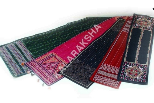 Table Runners