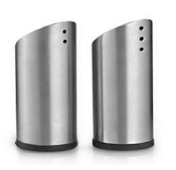 Ss Bowl Set Of 3 - Brass And Glass Shaker Bottles For Fitness, Decorative Brass Bowls For Home Use, Stylish And Versatile Design