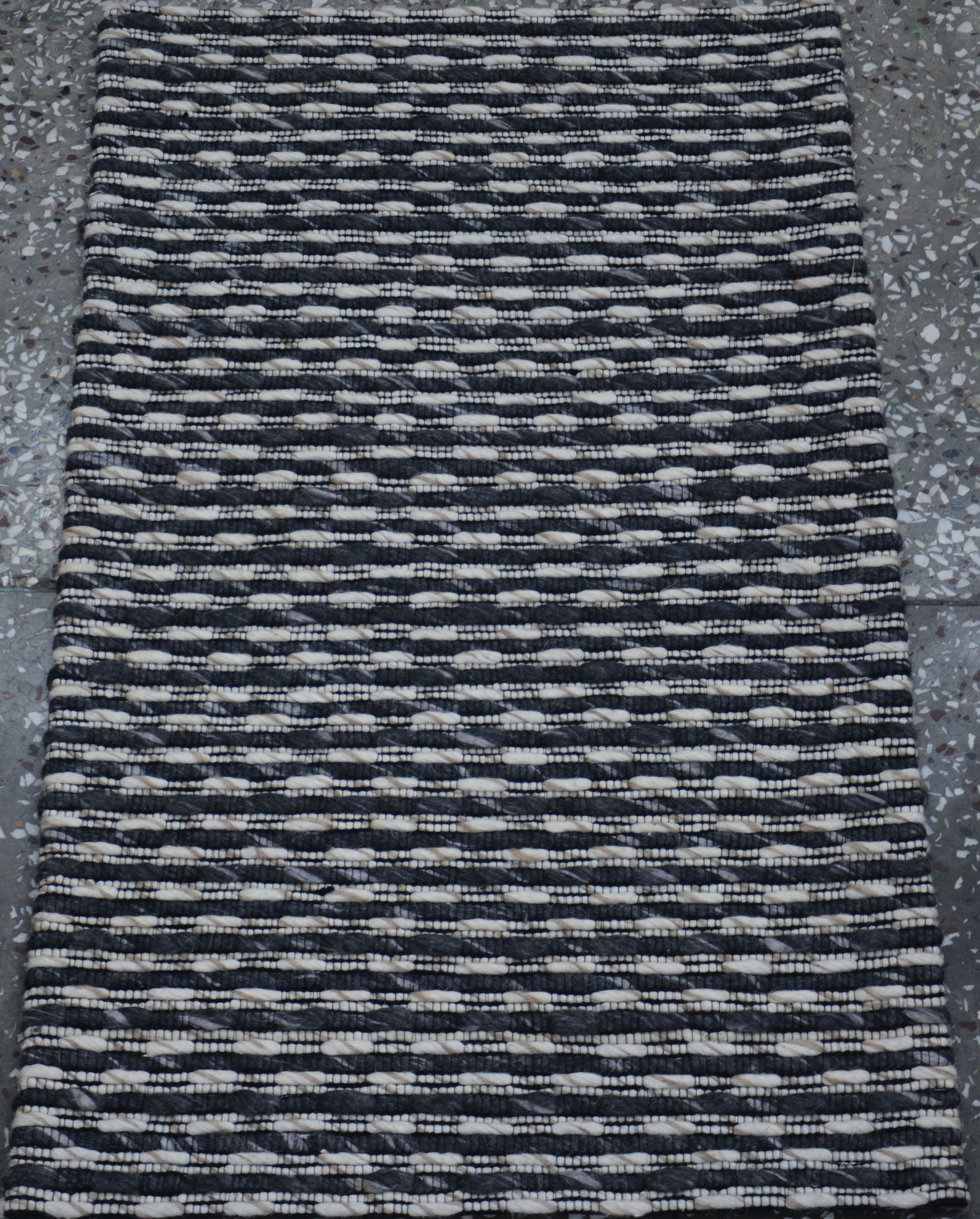 Woolen Fine Carpets