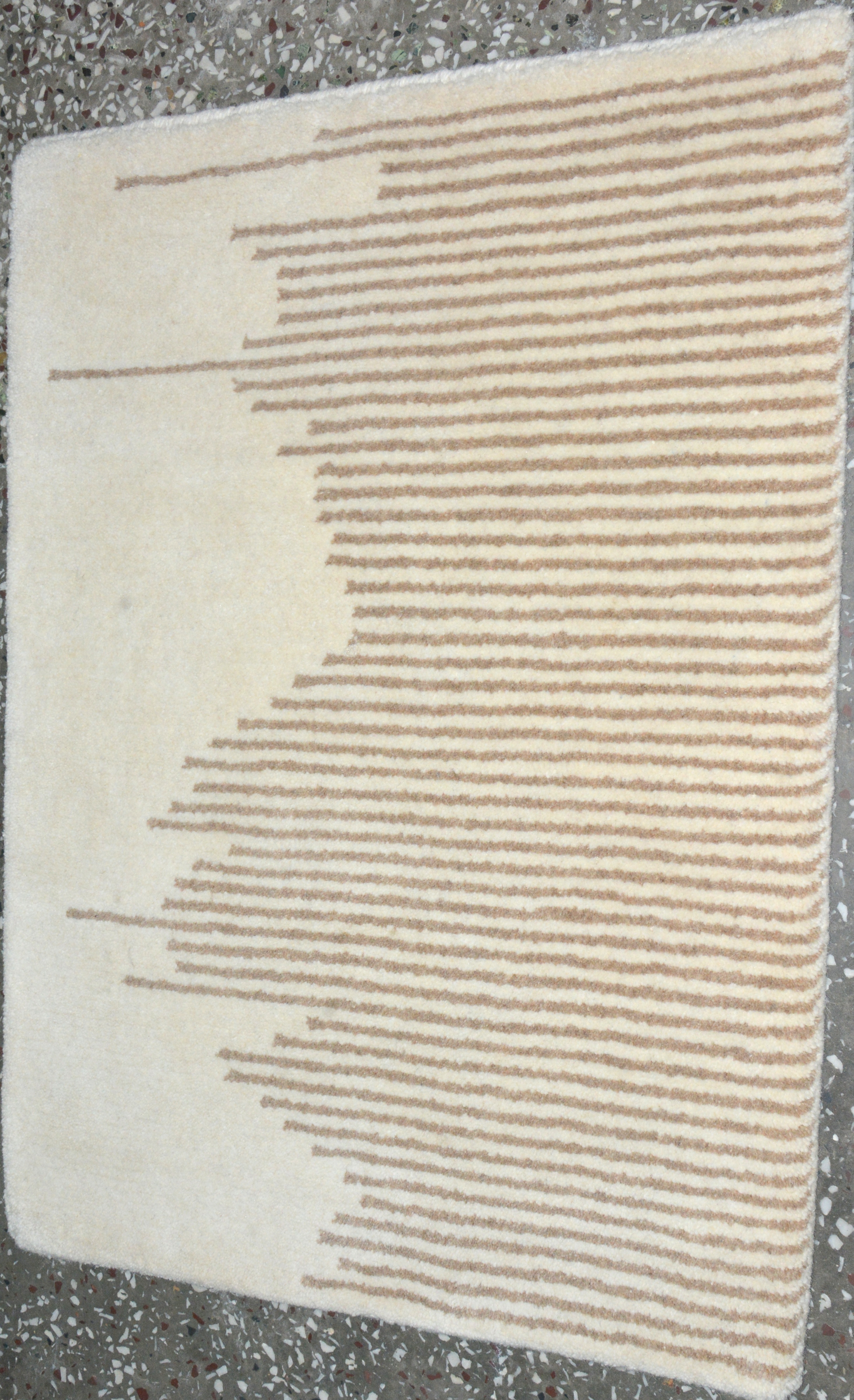 Woolen Fine Carpets