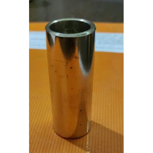 प्राकृतिक टाटा ऐस स्प्रिंग बुश