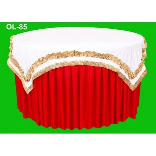 Table Overlay (Ol-85)