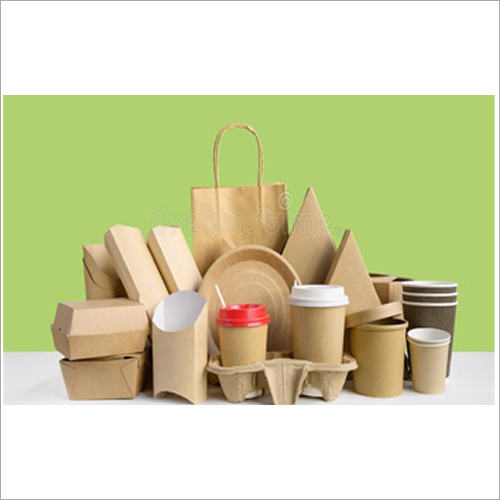 Consumer Goods Testing Services - High-quality Laboratory Testing, Timely Reports Delivery, Spacious Storage Systems, Experienced Scientific Team