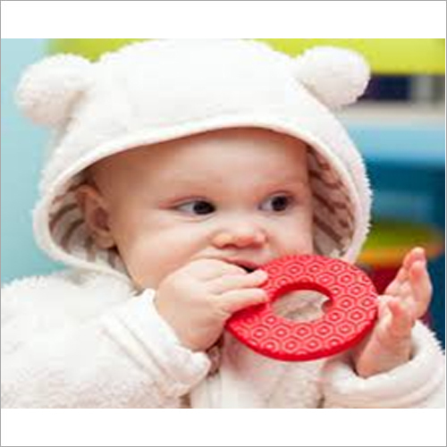 Consumer Goods Testing Services - High-quality Laboratory Testing, Timely Reports Delivery, Spacious Storage Systems, Experienced Scientific Team