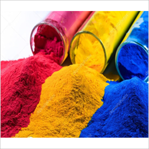 Consumer Goods Testing Services - High-quality Laboratory Testing, Timely Reports Delivery, Spacious Storage Systems, Experienced Scientific Team