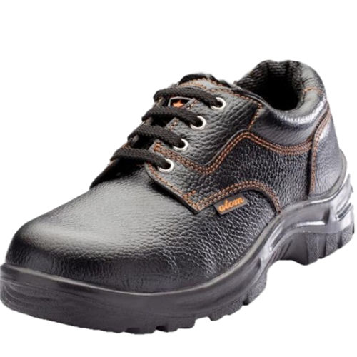 Acme Safety Shoes