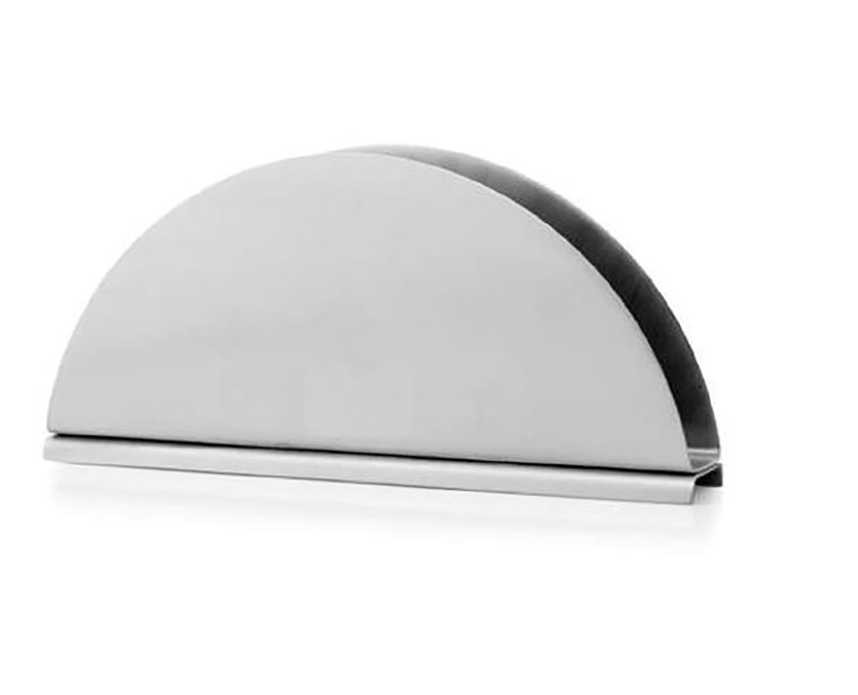 Ss Bar Set 5 Pcs - Stainless Steel Ice Bucket, Napkin Holder, Tongs - Ideal For Bars, Kitchens, And Events, Includes Lid And Handles