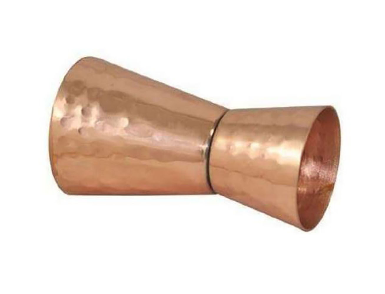 Barware Peg (Measure)