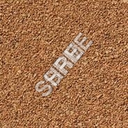calcined clay
