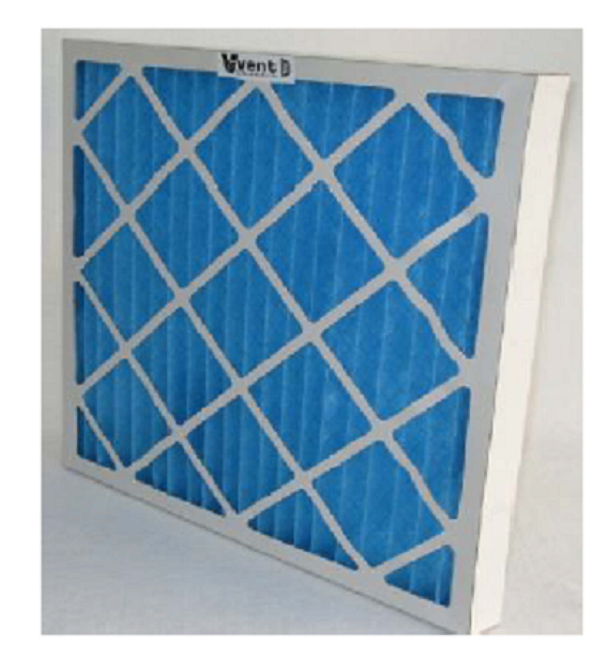 Carbon Filter - High-efficiency Activated Carbon, Compact Size For Air Purification