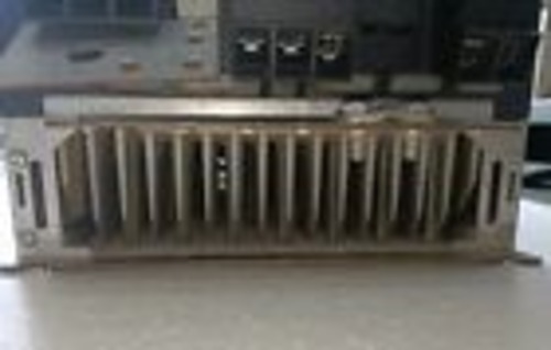 Danfoss Ac Drive - 3p 525-690v 30/37kw 40/50hp | High-speed Processing, Precision Control, Versatile Integration