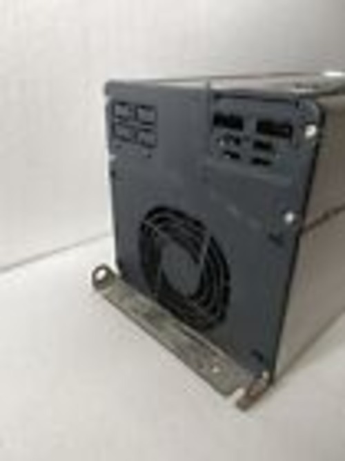 Danfoss Ac Drive - 3p 525-690v 30/37kw 40/50hp | High-speed Processing, Precision Control, Versatile Integration