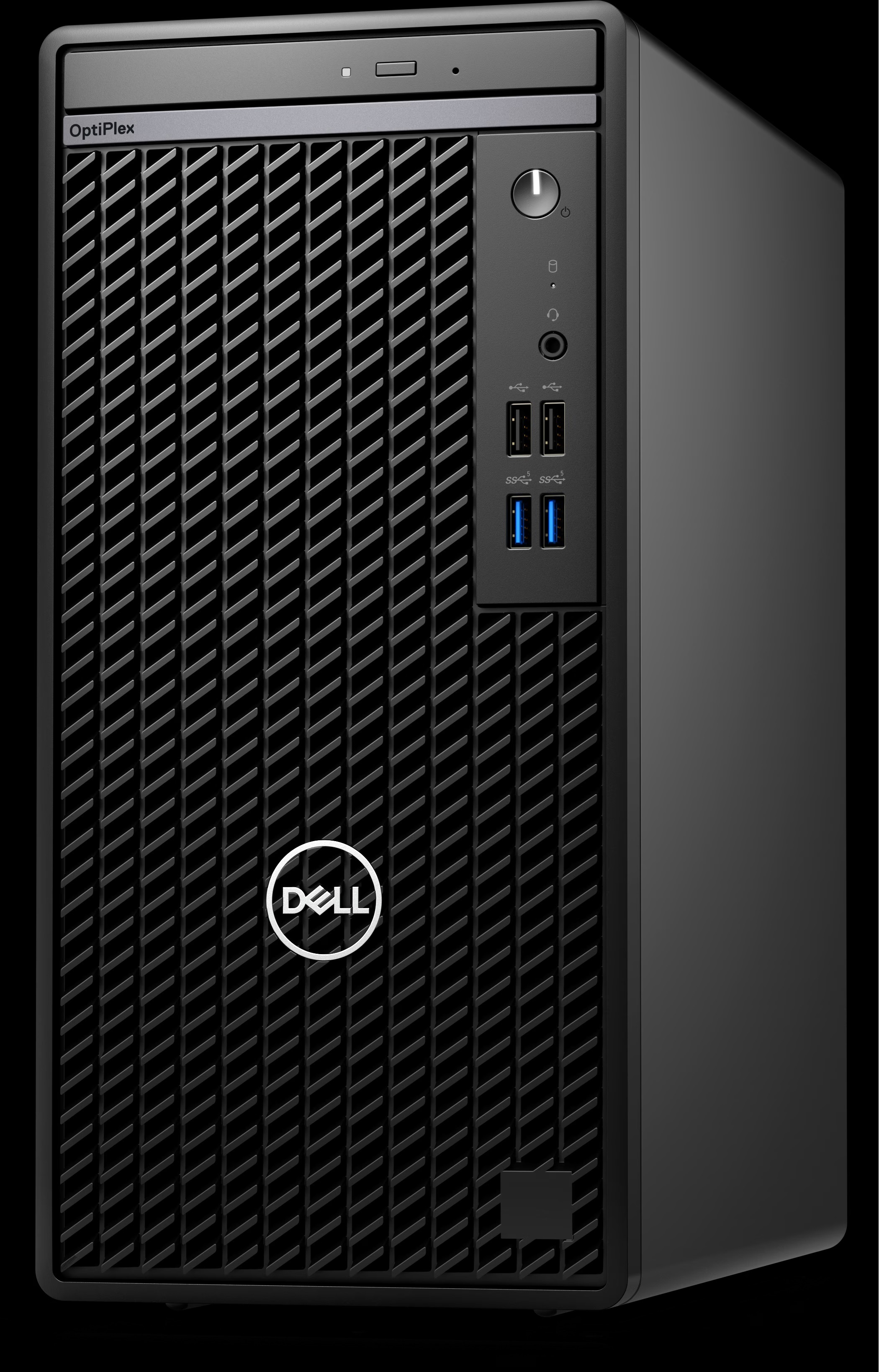 Optiplex 7010 Tower