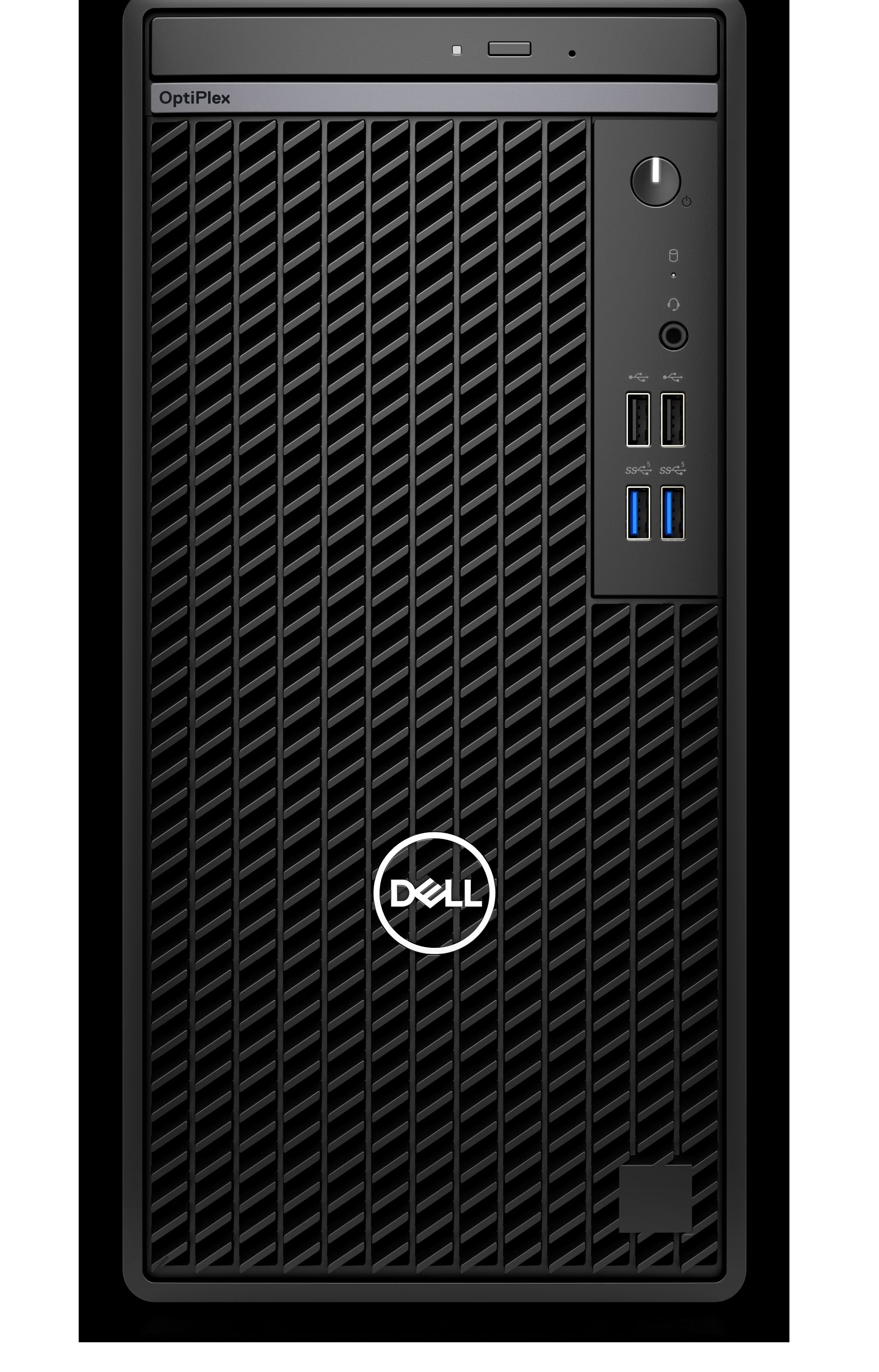 Optiplex 7010 Tower