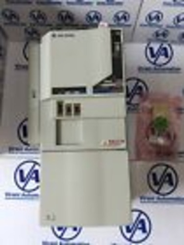 Allen-bradley 2099-BM06-S kinetix 7000 ser A Guard MOTION सर्वो ड्राइव 22KW 30HP